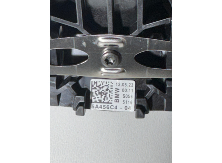 Зеркало салона к BMW X6 G06, 2024г.