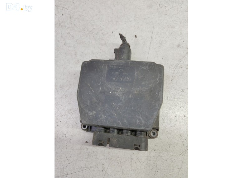 Клапан электромагнитный к Volkswagen Passat undefined г.