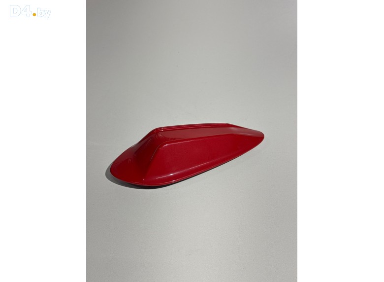 Антенна к BMW XMG09 undefined г.