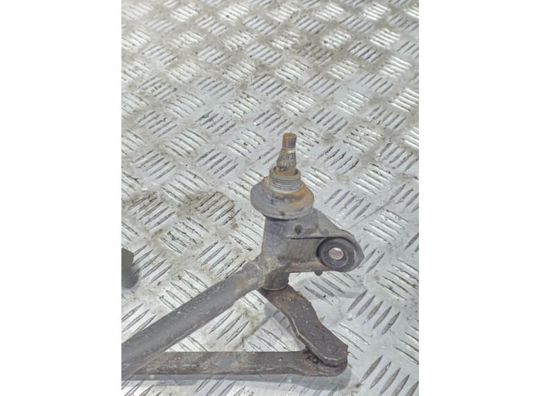 Механизм стеклоочистителя (трапеция дворников) к Механизм стеклоочистителя (трапеция дворников) к Renault Espace undefined г. Espace