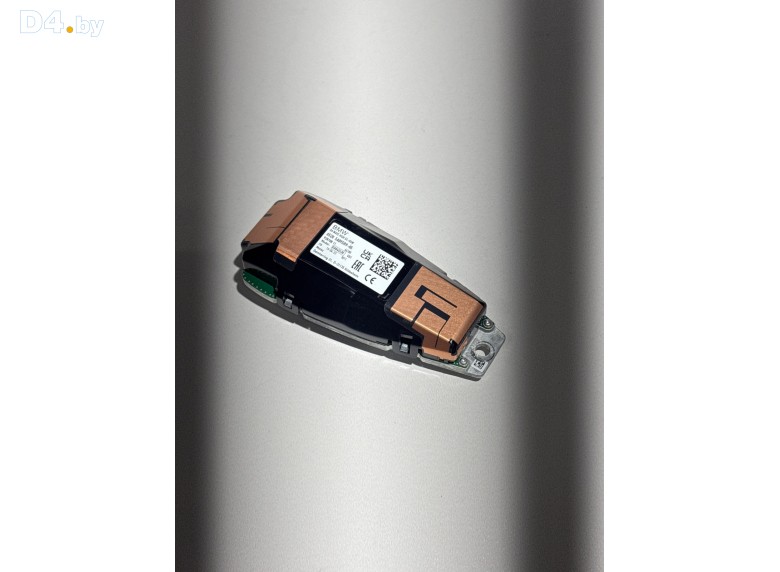 Антенна к BMW XMG09 undefined г.