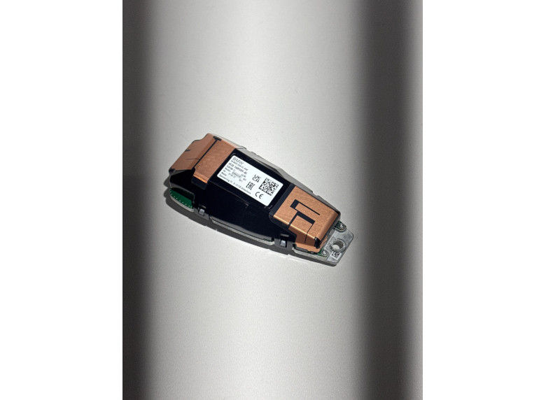 Антенна к BMW X5 G05, 2024г.