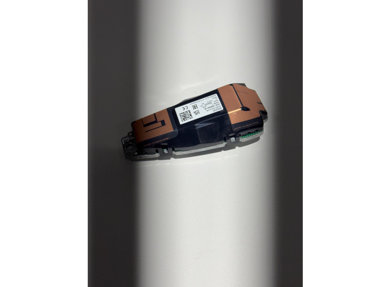 Антенна к BMW X5 G05, 2024г.