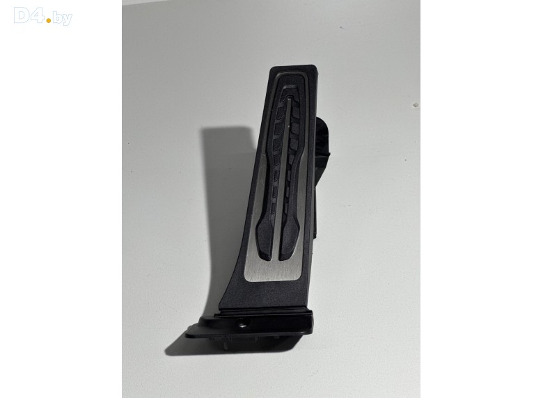 Педаль газа к BMW XMG09 undefined г.