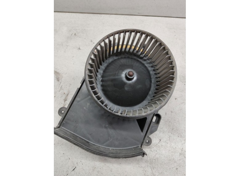 Моторчик печки к Моторчик печки к Citroen Jumpy undefined г. Expert