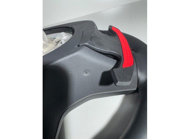 Руль к Руль к BMW XMG09 undefined г. X6 G06