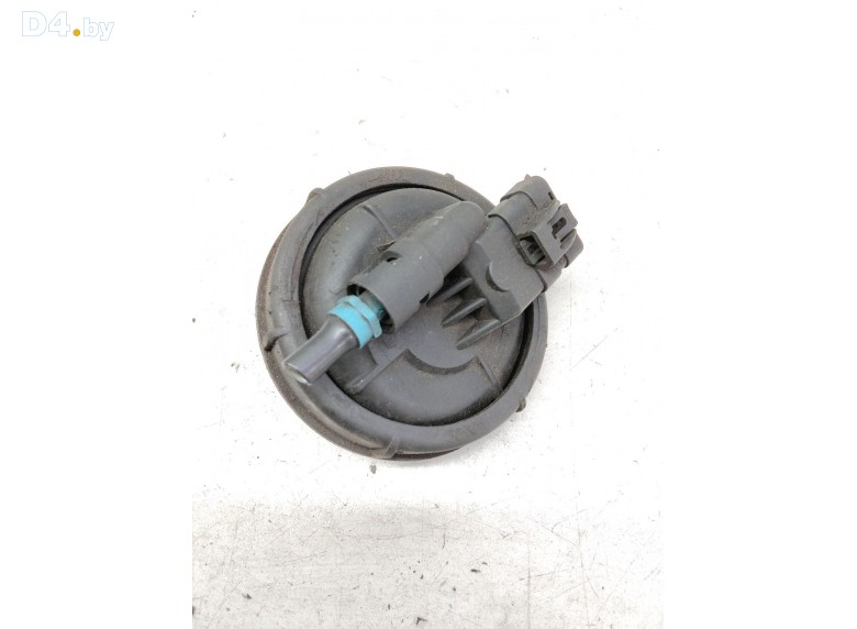 Корпус топливного фильтра к Opel Vectra undefined г.