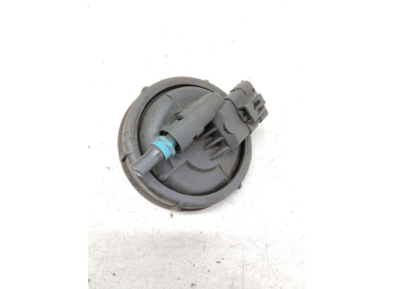 Корпус топливного фильтра к Opel Astra