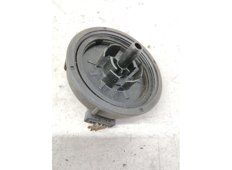 Корпус топливного фильтра к Корпус топливного фильтра к Opel Astra undefined г. Astra