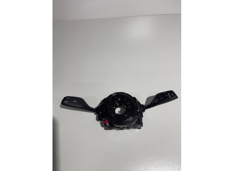 Переключатель подрулевой (стрекоза) к BMW X6 G06