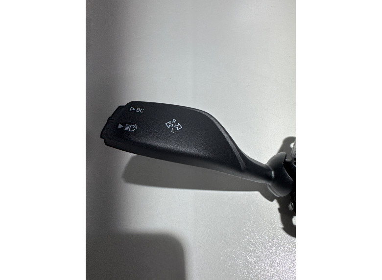 Переключатель подрулевой (стрекоза) к Переключатель подрулевой (стрекоза) к BMW XMG09 undefined г. X6 G06