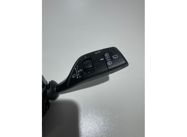 Переключатель подрулевой (стрекоза) к Переключатель подрулевой (стрекоза) к BMW XMG09 undefined г. X6 G06