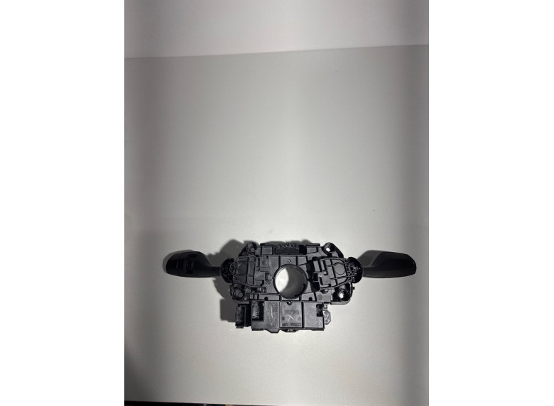 Переключатель подрулевой (стрекоза) к Переключатель подрулевой (стрекоза) к BMW XMG09 undefined г. X6 G06