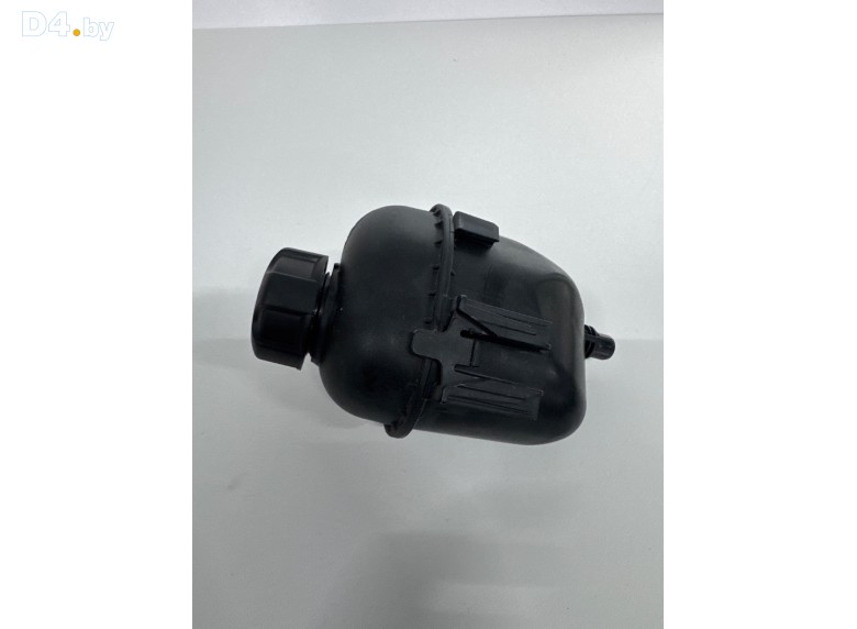 Бачок расширительный к BMW XMG09 undefined г.