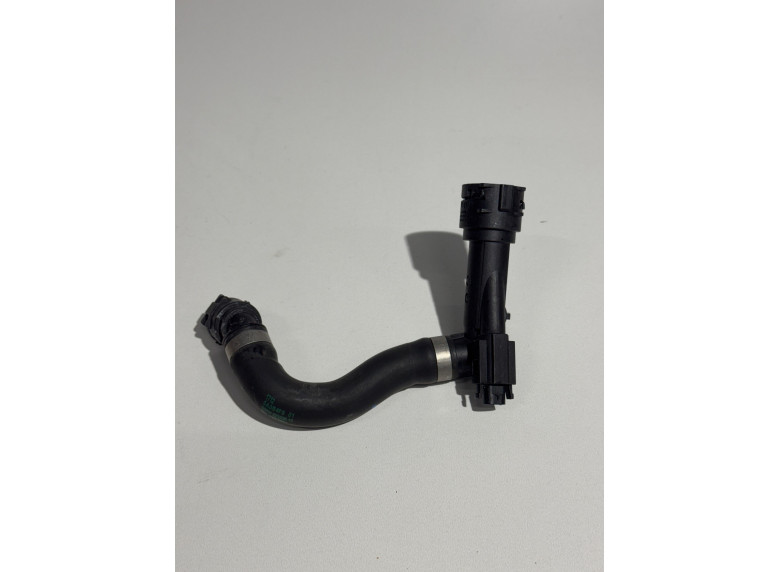 Патрубок (трубопровод, шланг) к BMW XM G09