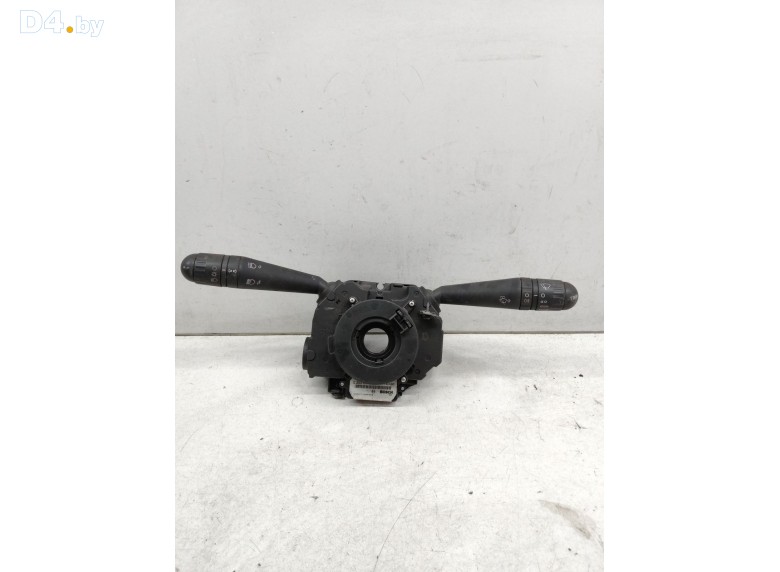 Шлейф руля к Iveco Daily undefined г.