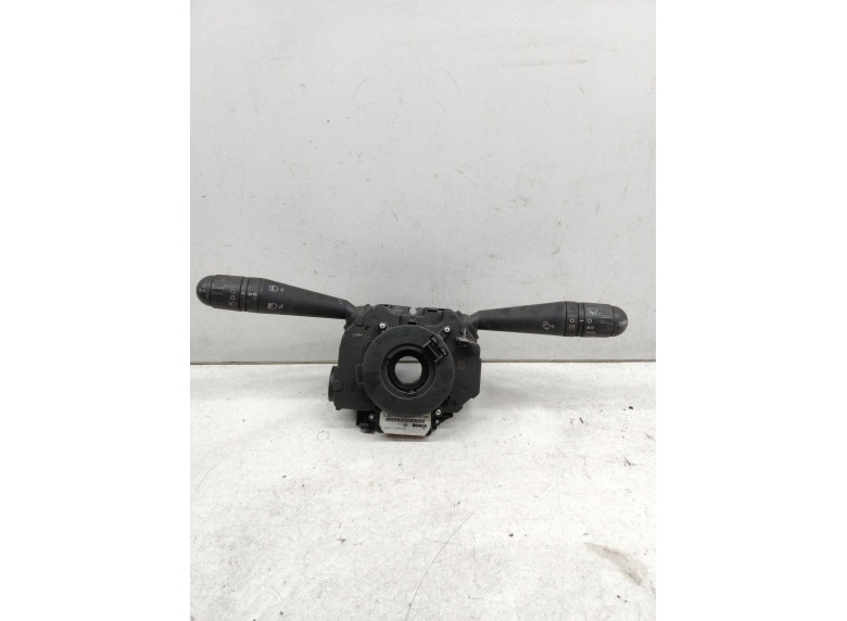 Шлейф руля к Iveco Daily