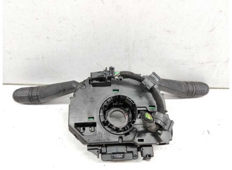 Шлейф руля к Шлейф руля к Iveco Daily undefined г. Daily