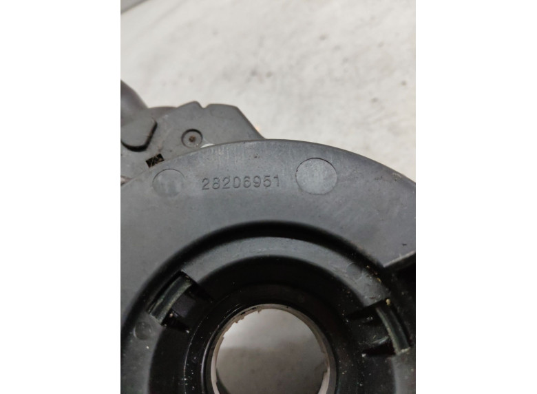 Шлейф руля к Шлейф руля к Iveco Daily undefined г. Daily