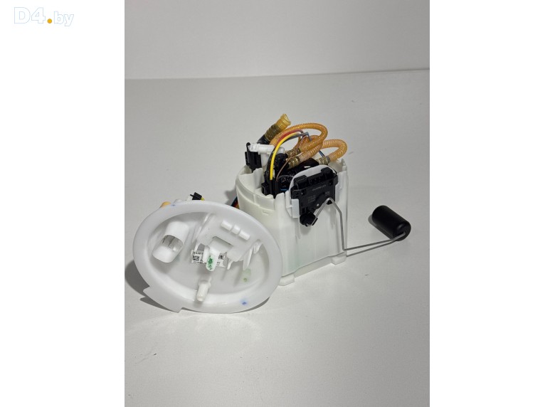 Насос топливный к BMW XMG09 undefined г.