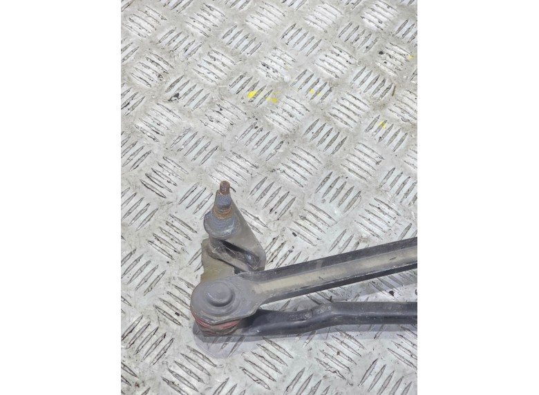 Механизм стеклоочистителя (трапеция дворников) к Механизм стеклоочистителя (трапеция дворников) к DAF XF undefined г. XF