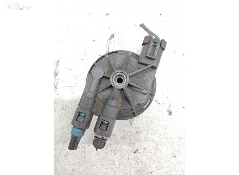 Корпус топливного фильтра к Opel Astra undefined г.