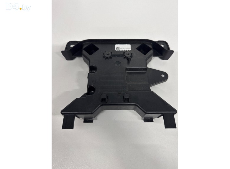 Дистроник к BMW XMG09 undefined г.