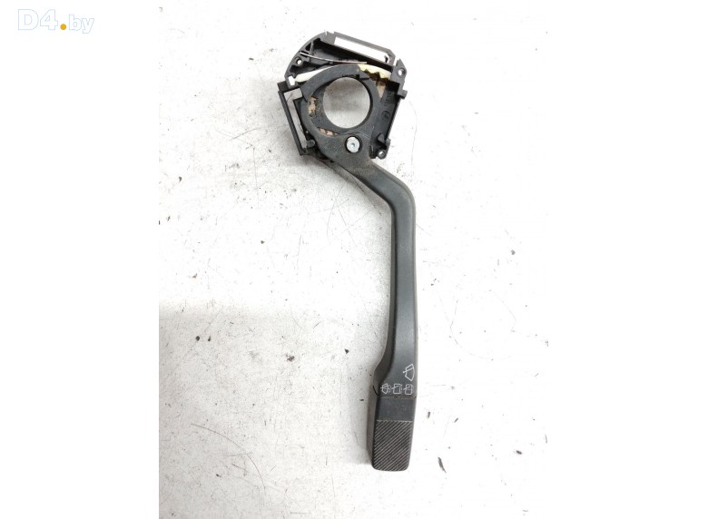 Переключатель дворников к Volkswagen Transporter undefined г.