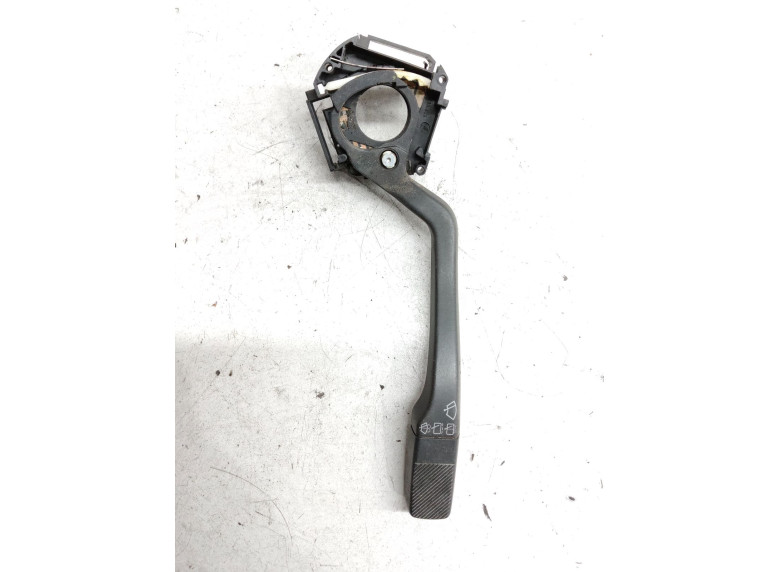 Переключатель дворников к Volkswagen Transporter, 1995г.