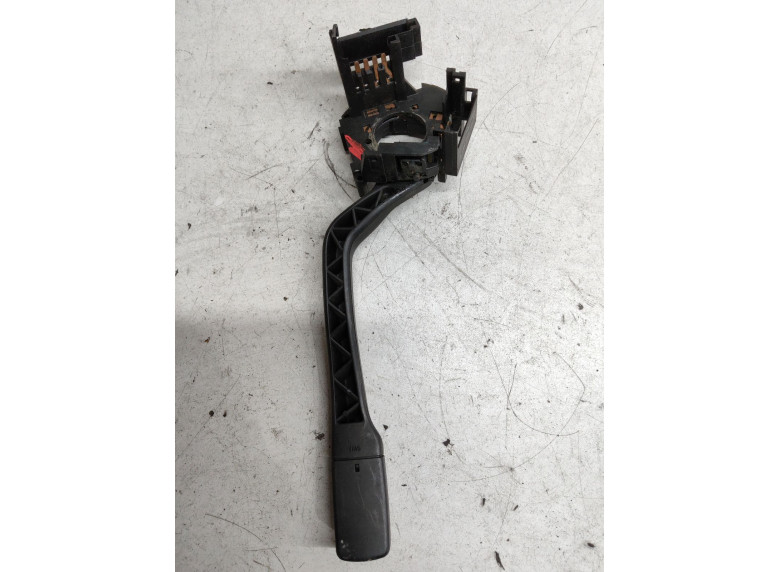 Переключатель дворников к Volkswagen Transporter, 1995г.