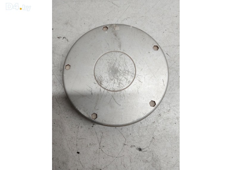 Колпачок литого диска к Citroen Jumpy undefined г.