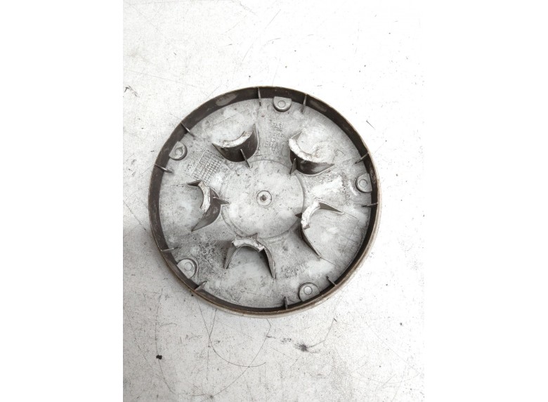 Колпачок литого диска к Колпачок литого диска к Citroen Jumpy undefined г. Expert