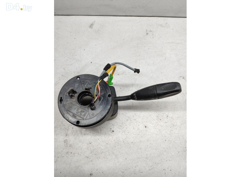 Шлейф руля к Mercedes Sprinter undefined г.