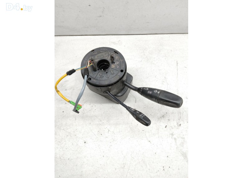 Шлейф руля к Mercedes Sprinter undefined г.