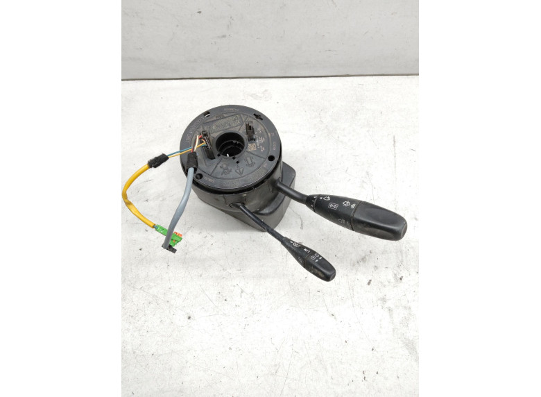 Шлейф руля к Mercedes Sprinter