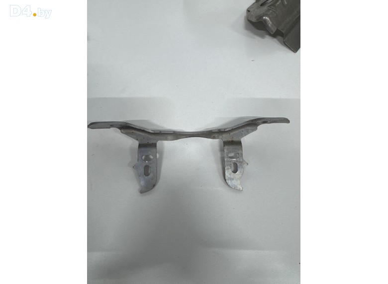 Прочая запчасть к BMW XMG09 undefined г.