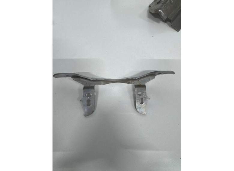 Прочая запчасть к BMW XM G09