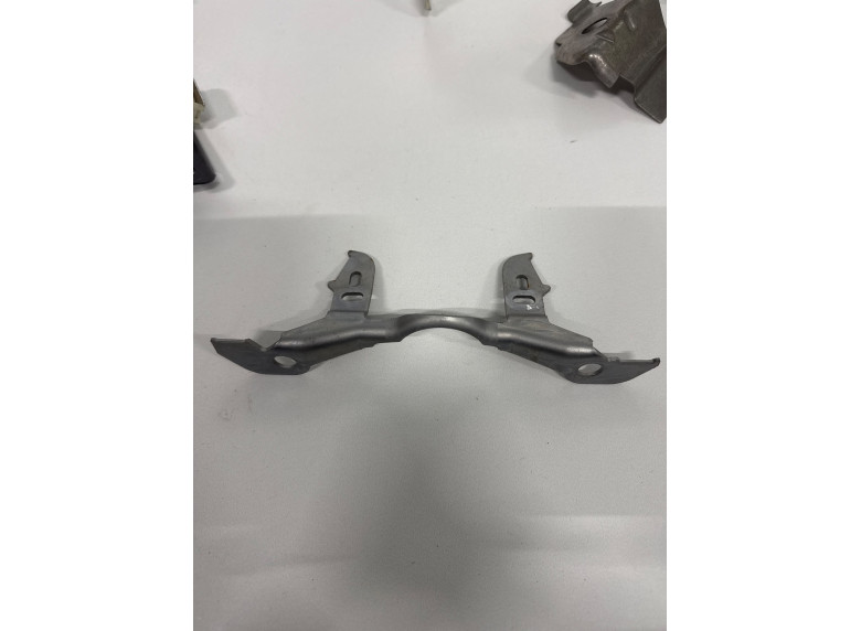 Прочая запчасть к Прочая запчасть к BMW XMG09 undefined г. XM G09