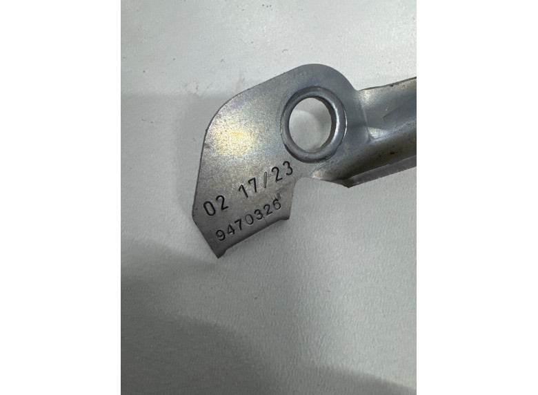 Прочая запчасть к Прочая запчасть к BMW XMG09 undefined г. XM G09