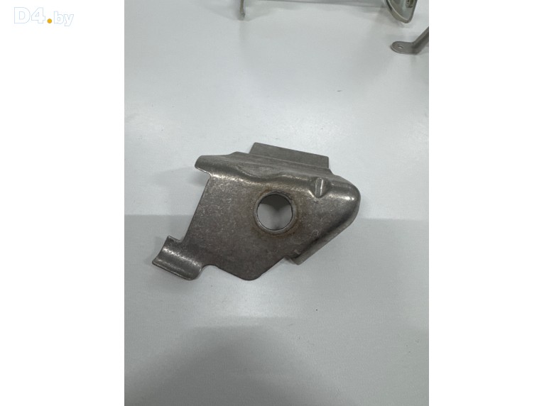 Кронштейн к BMW XMG09 undefined г.