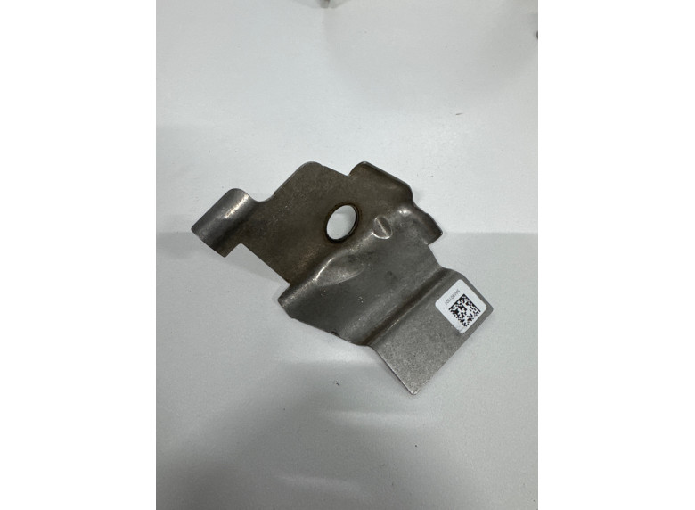Кронштейн к BMW XM G09, 2024г.