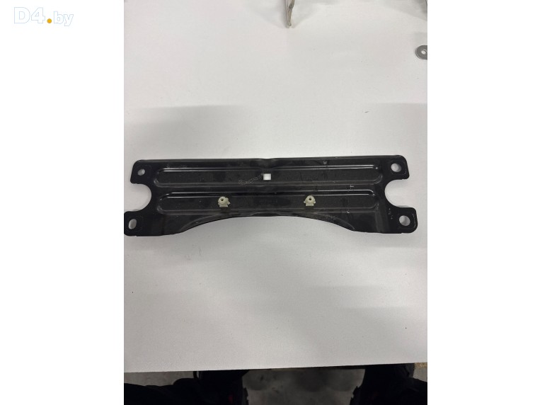 Кронштейн к BMW XMG09 undefined г.