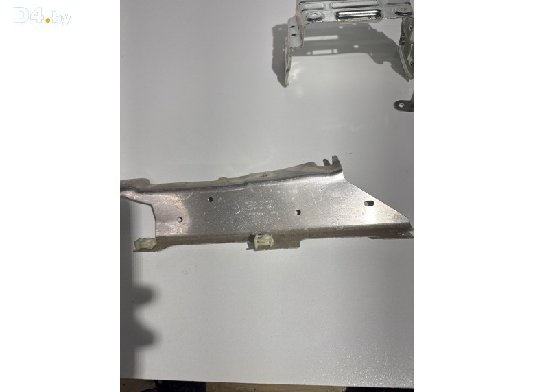 Кронштейн к BMW XMG09 undefined г.