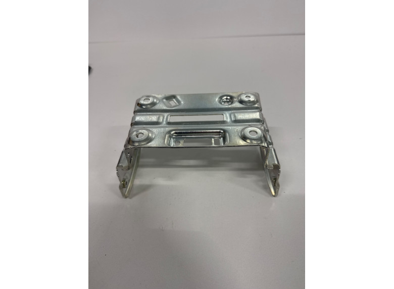 Кронштейн к BMW XM G09, 2024г.