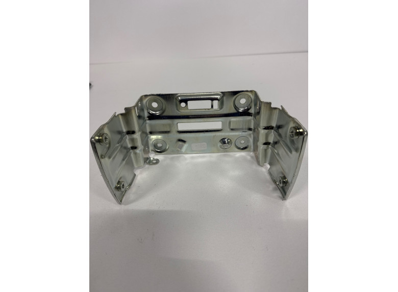 Кронштейн к BMW XM G09, 2024г.