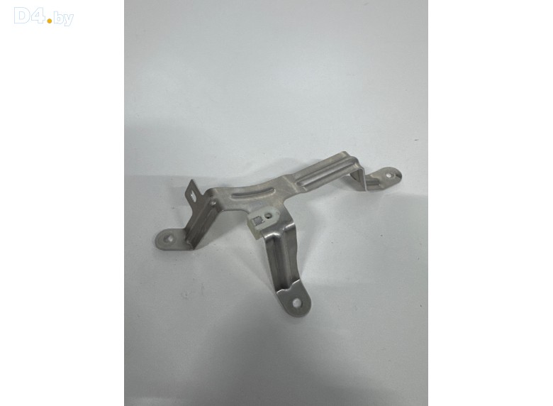 Кронштейн к BMW XMG09 undefined г.