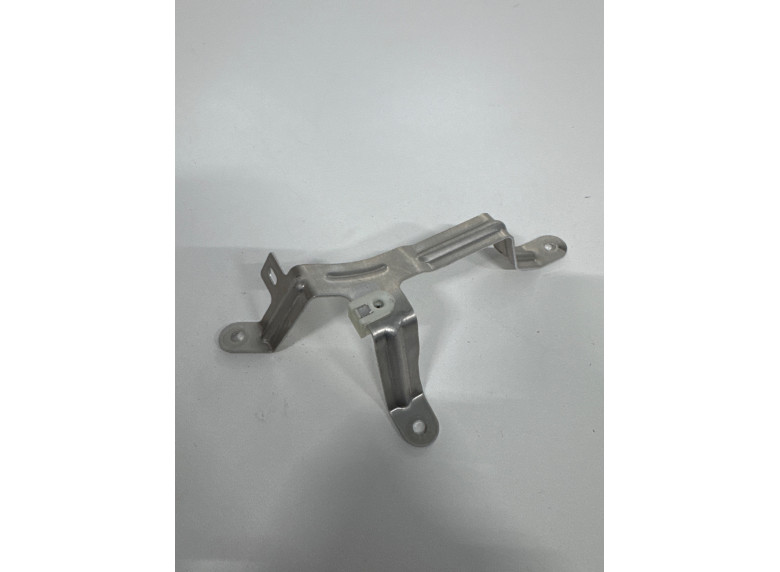 Кронштейн к BMW XM G09