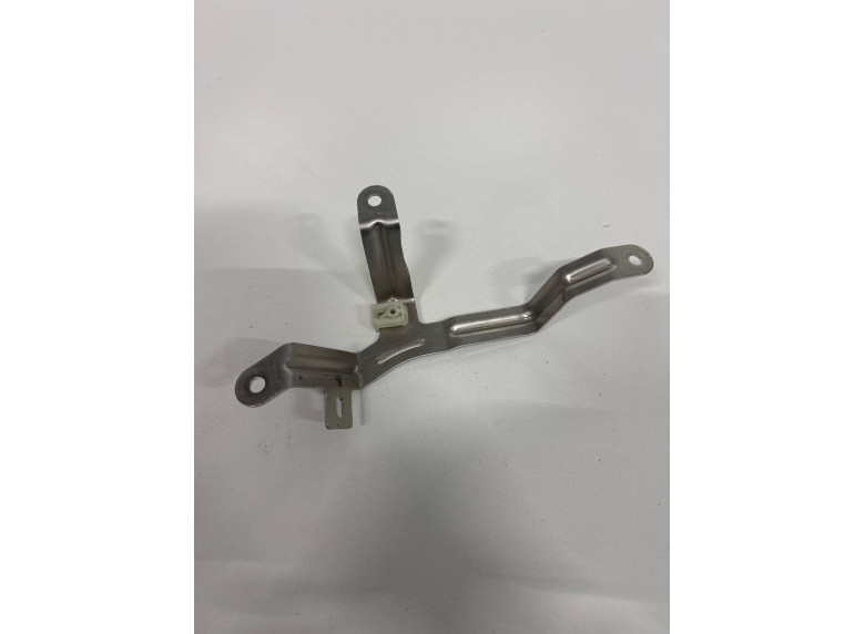 Кронштейн к Кронштейн к BMW XMG09 undefined г. XM G09