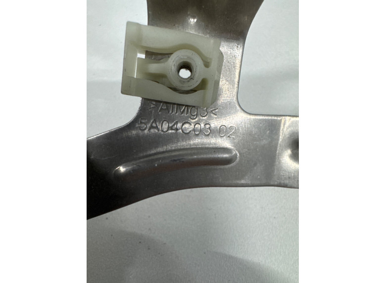 Кронштейн к Кронштейн к BMW XMG09 undefined г. XM G09