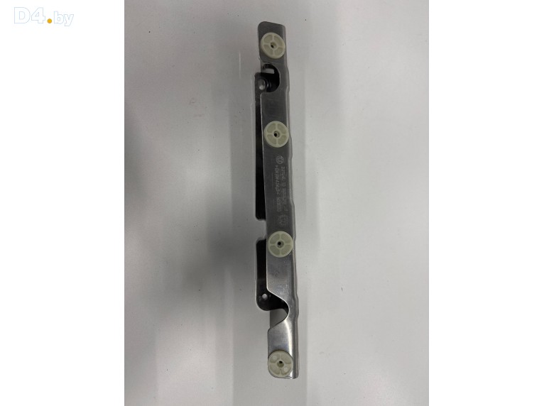 Кронштейн к BMW XMG09 undefined г.